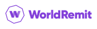 International Money Transfer - Send Money Online | WorldRemit