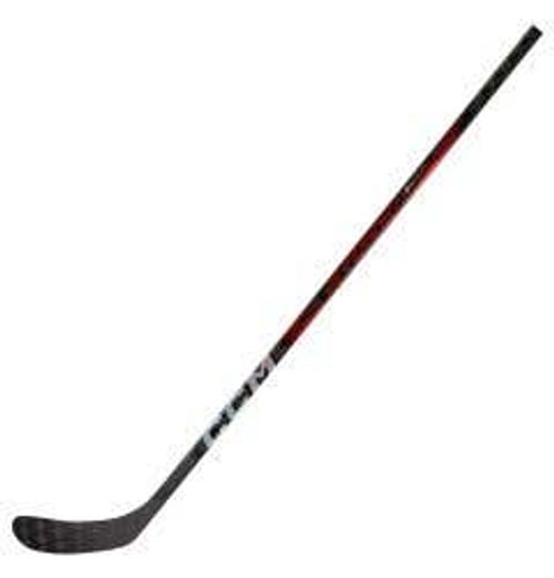 CCM Jetspeed 20 Youth Hockey Stick