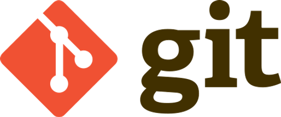 Git icon