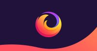 Mozilla releases patches for actively exploited Firefox bug • The Register