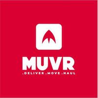 Muvr Pty Ltd - Crunchbase Company Profile & Funding