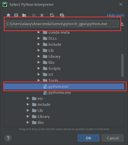 image-20200816124024451