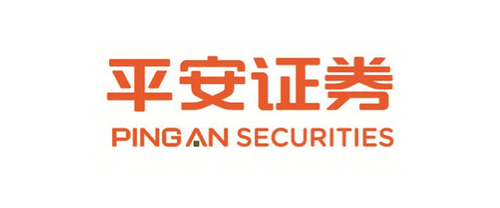 平安证券
