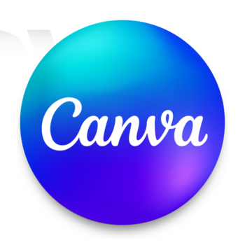 Canva