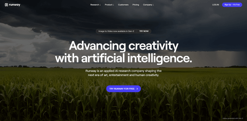 ai绘画二次元网站