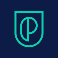 Product School Reviews | SwitchUp