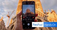 Hands-On With the Leica-Powered Xiaomi 14 Ultra Smartphone | PetaPixel