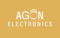 Agôn Electronics, a company supported by Argos Wityu, signed the ...