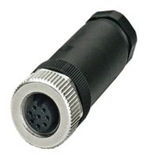 SACC-M12FS-8CON-PG11-M