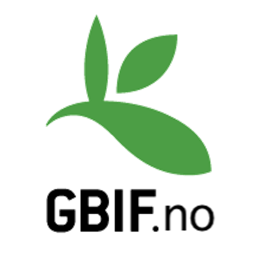 GBIF (Global Biodiversity Information Facility)
