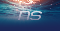 Shop Official Neosport® Wetsuits & Wetsuit Accessories | Neosport®