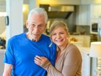 Who We Are - Green House Project