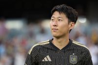 Player success puts Hong's tactical shortcomings back under scrutiny