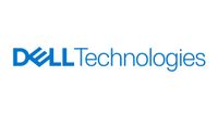Dell Technologies Accelerates AI Innovation and Strengthens Cybersecurity Strategies for Microsoft Customers