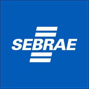 SEBRAE