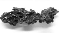 Mount Vesuvius eruption turned a victim’s brain into glass | Popular Science