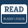 readrugbyunion.com icon
