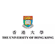 香港大学