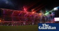 Players voice concern over direction of A-Leagues as frustration builds in Australian football | A-League Men | The Guardian