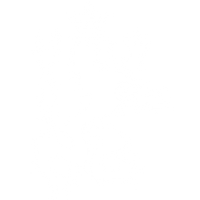 Best Printing Service Online - Custom Business Printing Services ...