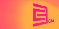Unpacking Q1 Earnings: C3.ai (NYSE:AI) In The Context Of Other Data Infrastructure Stocks