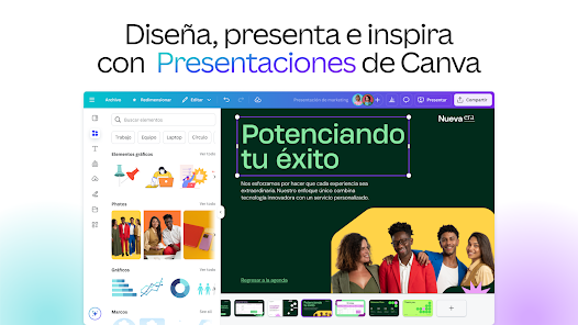 Imagen de la captura de pantalla