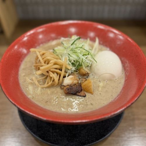 日本的美食网站工作人员实际光顾的“真正好吃的拉面店”精选9家