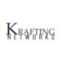 Krafting Networks | AngelList