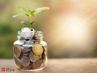 o4s: Supply chain SaaS company O4S raises $6 million - The Economic ...