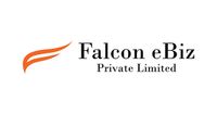 CREDILIO FINANCIAL TECHNOLOGIES PRIVATE LIMITED HAVING CIN ...