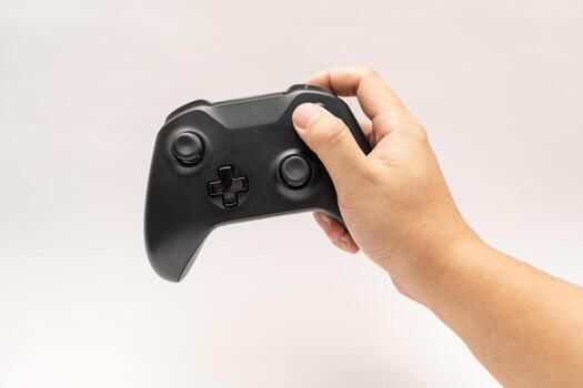 Hytale controller support in Update 5 Part 7