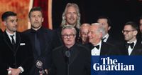 The Era of the Spectacle is Fading: Why the 2026 Tonys Signal a Return to Raw Drama