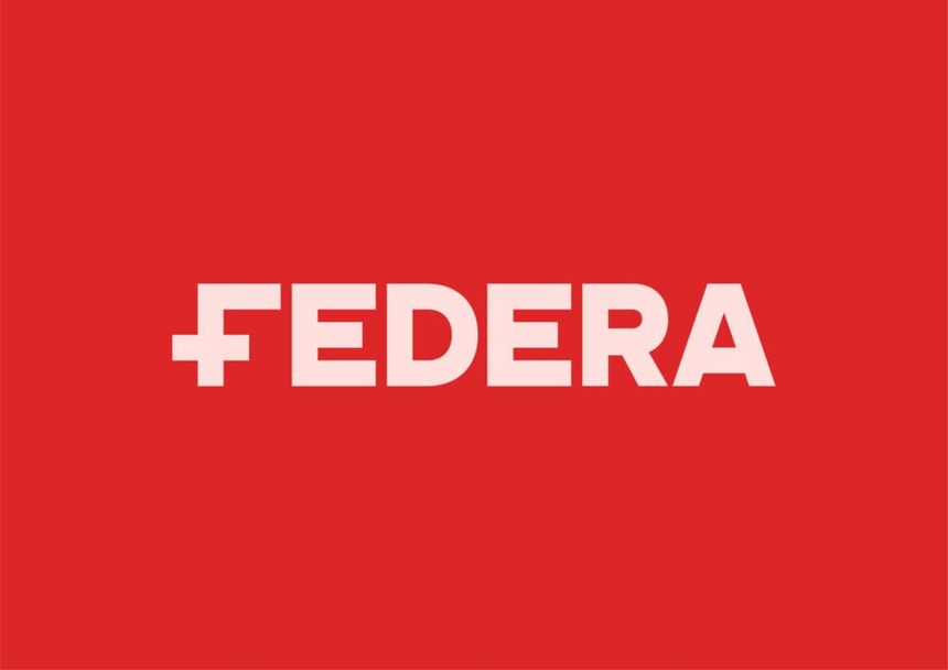 Federa