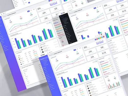 Indoui – Admin Bootstrap 4 Dashboard HTML Template admin control panel admin dashboard design admin dashboard template admin dashboard ui admin framework admin html admin panel html admin panel html template bootstrap ecommerce dashboard html css ecommerce html template html admin template html dashboard template html layout templates html portfolio template html profile template html template simple dashboard html template themeforest html themeforest html templates