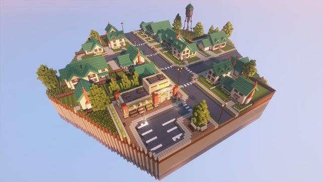 New PvP Arena Now Open - Battle for Glory!