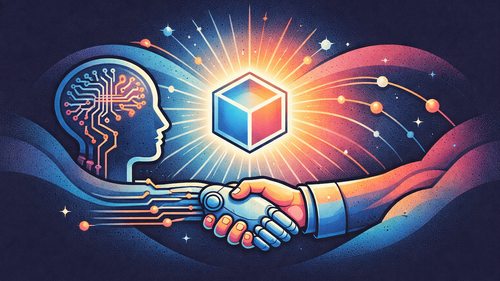 [Imagen impulsada por IA]