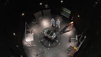 Beyond the Launch: Why the Swift Rescue Signals the Maturation of Space Maintenance