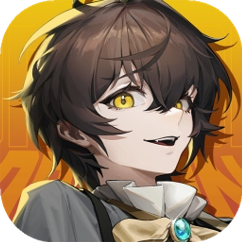 《龙族卡塞尔之门》双庆福利礼包