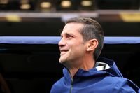 Juventus vs Inter Milan - Chivu & Tudor’s last five meetings