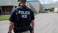 Fairfax County, Va., repeatedly released Honduran charged with sex crimes, ignored ICE detainer request: feds | Fox News