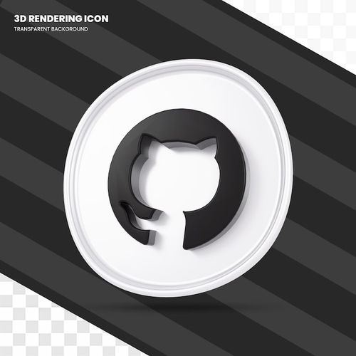 Git and GitHub