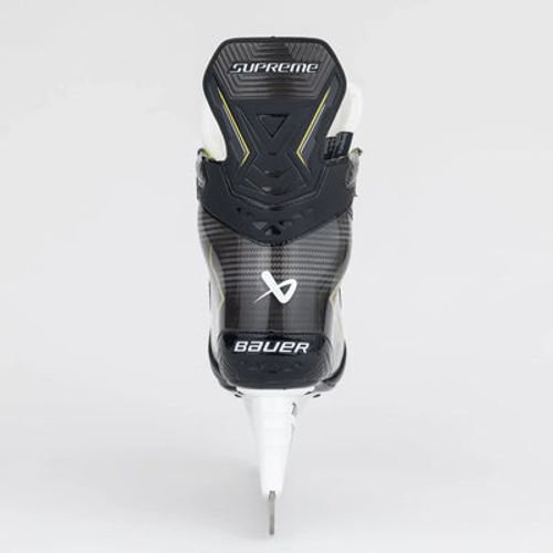 Bauer Supreme F30 Intermediate Hockey Skates