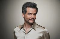 Wagner Moura in Talks for ‘Ocean’s 11’ Prequel With Margot Robbie, Bradley Cooper - Variety