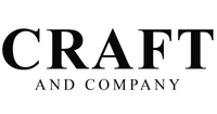 Lifestyle store – Craft and Company
