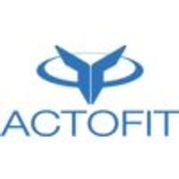 Actofit Wearables Jobs | AngelList