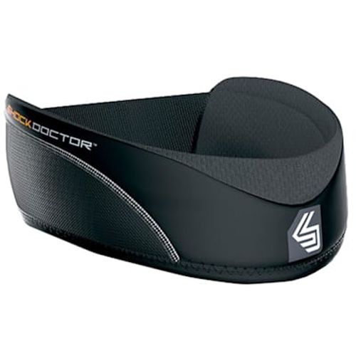 Shock Doctor Ultra 2 Neck Guard Senior
