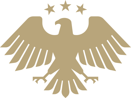 Human rights in Syria - Wikipedia