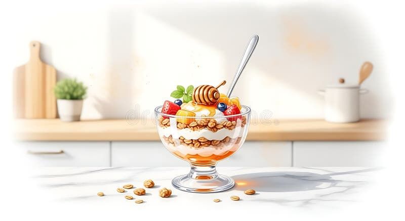 https://imgs.search.brave.com/QPzdJQUpertdcn0gbU10YTvOZi9M4FLkSOG7b7oqIzw/rs:fit:860:0:0:0/g:ce/aHR0cHM6Ly90aHVt/YnMuZHJlYW1zdGlt/ZS5jb20vYi9ncmFu/b2xhLXBhcmZhaXQt/YmVycmllcy1ob25l/eS1raXRjaGVuLXNl/dHRpbmctZGVsaWNp/b3VzLWxheWVycy15/b2d1cnQtZnJlc2gt/c2VydmVkLWdsYXNz/LWRpc2gtcGVyZmVj/dC0zODk3MTU1MDcu/anBn
