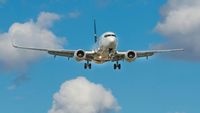 Pakistan Extends Ban On Indian Flights Using Its Airspace By Another Month