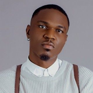 Spyro congratulates Davido and Chioma, recalls meeting Chioma for the first time at Davidos home
